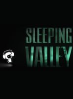 Sleeping Valley