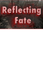 Reflecting Fate