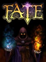 FATE