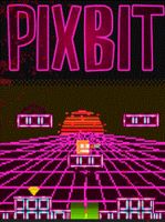 PixBit