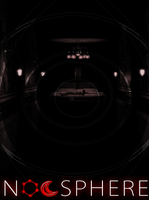 Noosphere