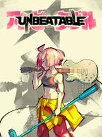 Unbeatable