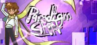 Paradigm Shift