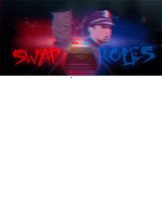 Swap Roles