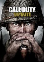 Call of Duty WWII