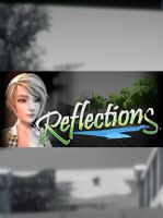 Reflections