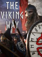 The Viking Way