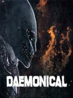 Daemonical