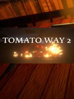 Tomato Way 2
