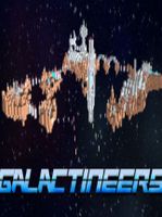 Galactineers