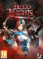Blood Knights