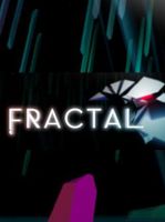 Fractal