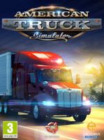 American Truck Simulator