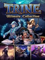 Trine