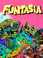 Funtasia