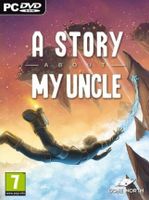 A Story About My Uncle