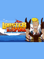 Lobster Empire