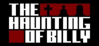 The Haunting of Billy
