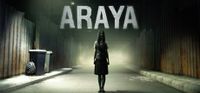 ARAYA