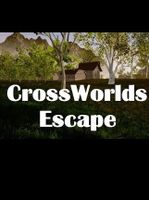 CrossWorlds Escape