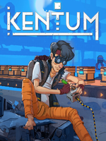 Kentum