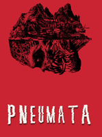Pneumata