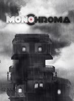 Monochroma