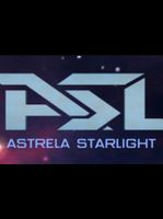 Astrela Starlight