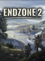 Endzone 2