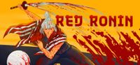 RONIN