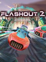 Flashout 2