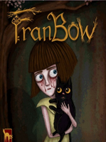 Fran Bow
