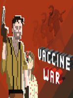 Vaccine War