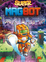 Super Magbot