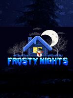 Frosty Nights