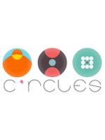 Circles