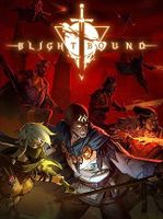Blightbound