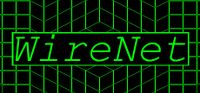 WireNet