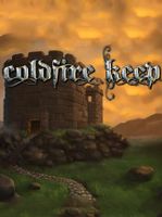 Coldfire Keep