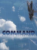Command