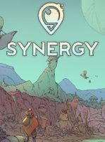 Synergy