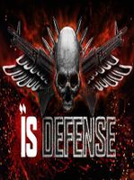 IS Defense