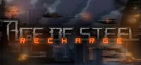Age of Steel Recharge