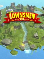 Townsmen VR