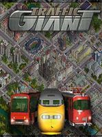 Traffic Giant