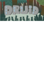 Druid