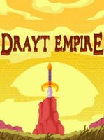 Drayt Empire