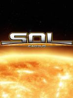 SOL Exodus