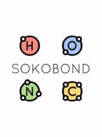 Sokobond