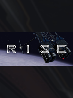 Rise The Vieneo Province